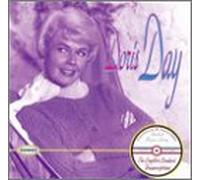 Day, Doris - Complete Standard Transcriptio