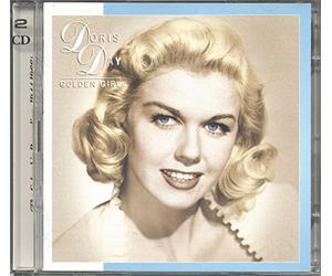 Day Doris - Doris Day Columbia Recordings