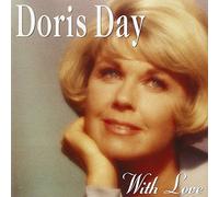 Day Doris - Doris Day With Love