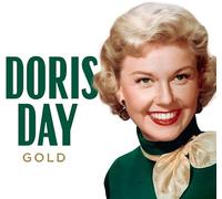 Day, Doris - Gold
