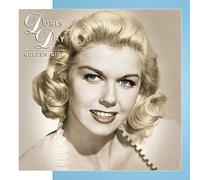 Day, Doris - Golden Girl: Columbia Recordings 1944-1966 (2CD)