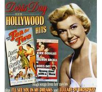 Day, Doris - Her Hollywood Hits