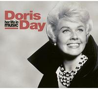 Day, Doris - Her Life In Music: 1940-1966 (3CD)
