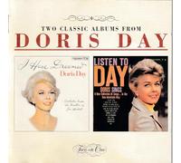 Day Doris - I Have Dreamed / Listen to Day
