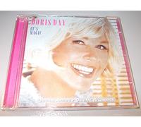 Day, Doris - It's Magic