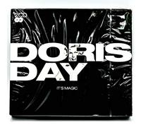 Day, Doris - It's Magic
