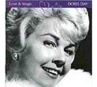 Day, Doris - Love and Magic