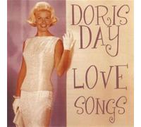 Day Doris - Love Songs