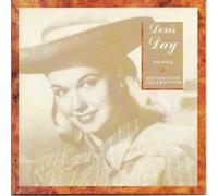 Day Doris - Moviestar Collection