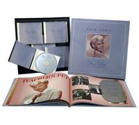 Day, Doris - Que Sera: 1956-1959