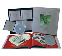 Day, Doris - Secret Love: 1951-1955