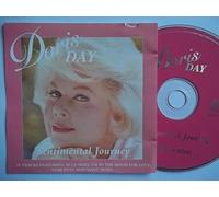 Day Doris - Sentimental Journey