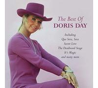 Day, Doris - The Best Of Doris Day