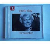 Day, Doris - The Collection