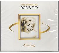 Day, Doris - The Essential Doris Day
