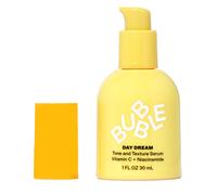 Bubble Day Dream Vitamin C + Niacinamide Serum 30ml
