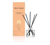 Day Dreamer Aromatherapy Reed Diffuser Calming Floral Citrus for Stress Relief