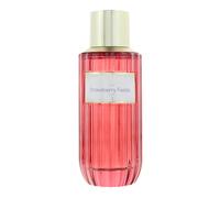 Day Dreams Strawberry Fields Eau De Parfum 125ml