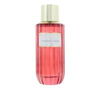 Day Dreams Strawberry Fields Eau De Parfum 125ml
