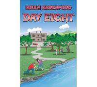 Day Eight
