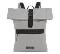 DAY ET Backpack Roll Antarctica