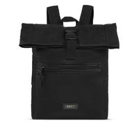 DAY ET Backpack Roll Black