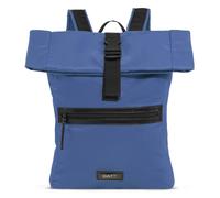 DAY ET Backpack Roll Federal Blue