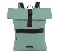 DAY ET Backpack Roll Feldspar