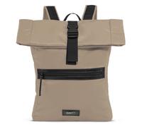 DAY ET Backpack Roll Tigers Eye