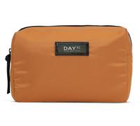 DAY ET Beauty Cosmetic Bag Caramel