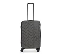 DAY et Chewron Day HEL 24 Inch Suitcase Tarmac, Tarmac, 58 cm