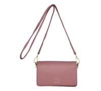 DAY ET City Bags Mini Crossbody Bag Riad Rose