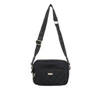 DAY ET cross body bag Crossbody Bag Black