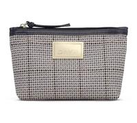 DAY ET Day GW Check Mini Bag Blue Nights