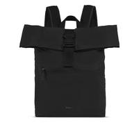 DAY ET Day GW No Rain Backpack Roll Black
