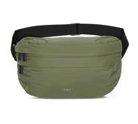 DAY ET Day GW No Rain Bum Bag Fir Green