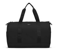DAY ET Day GW No Rain Sport Weekend Bag Black