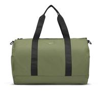 DAY ET Day GW No Rain Sport Weekend Bag Fir Green