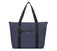 DAY ET Day GW No Rain Tour Bag Navy Blazer