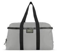 DAY ET Day Gweneth RE-S 2Nighter Antarctica