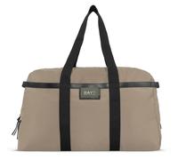 DAY ET Day Gweneth RE-S 2Nighter Tigers Eye