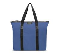 DAY ET Day Gweneth RE Shoulder Bag Federal Blue