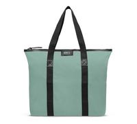 DAY ET Day Gweneth RE Shoulder Bag Feldspar