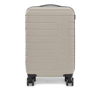 DAY et Day LHR 20 Inch Suitcase Logo Moon Rock, Moon Rock, 55 cm