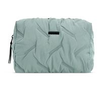 DAY ET Duvét Punch Beauty Bag Hedge Green