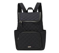 DAY ET Formal Backpack Black