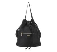 DAY ET Formal Bucket Bag Black