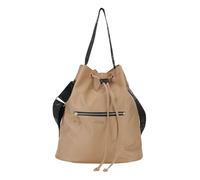 DAY ET Formal Bucket Bag Starfish Beige