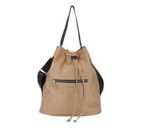 DAY ET Formal Bucket Bag Starfish Beige