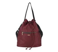 DAY ET Formal Bucket Bag Sun Dried Tomato